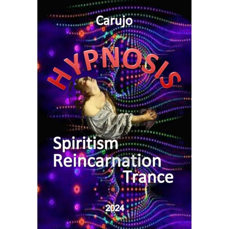 Hypnosis