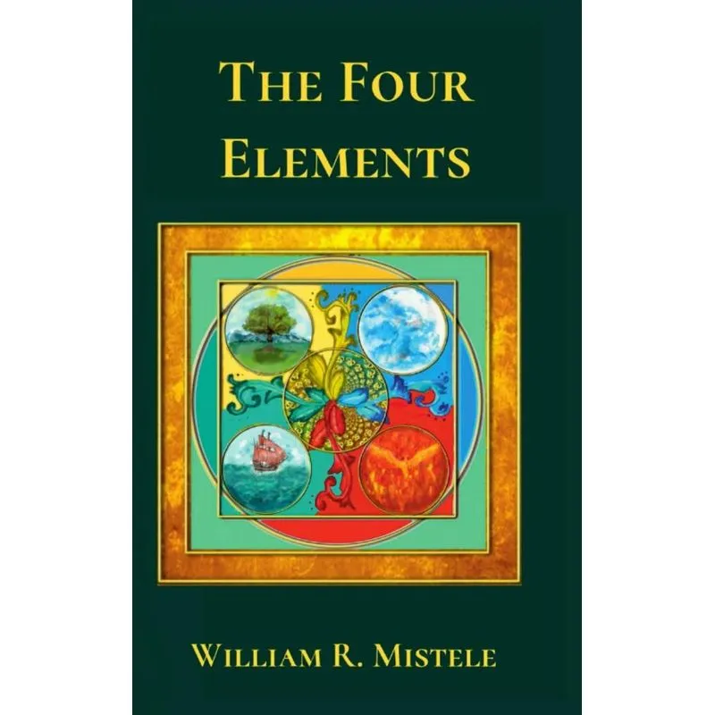 The Four Elements