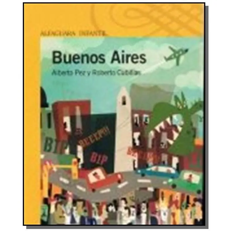 Buenos Aires 02