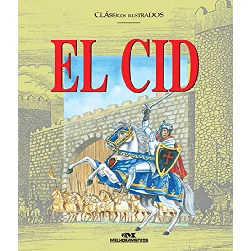 El Cid