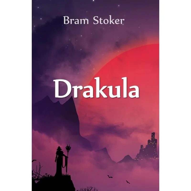 Drakula