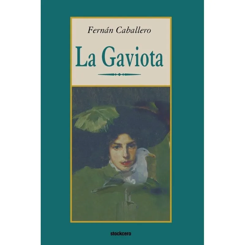 La Gaviota