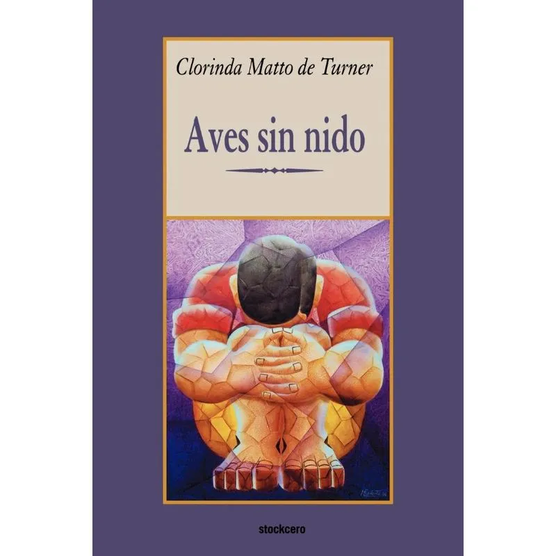 Aves sin nido