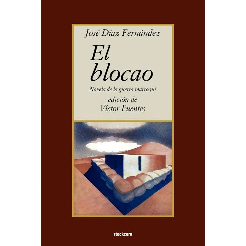 El Blocao