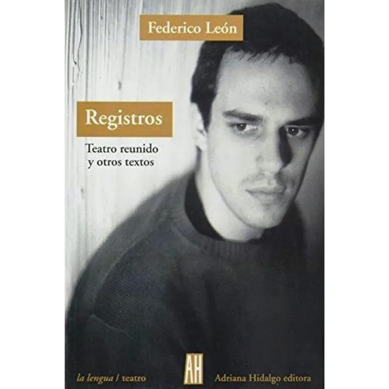 Registros