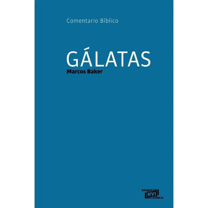 Gálatas
