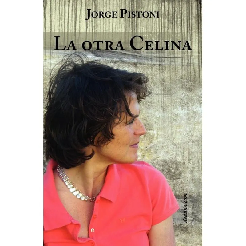 La Otra Celina