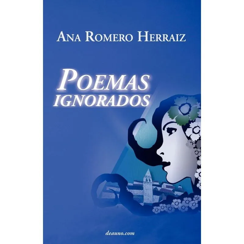 Poemas Ignorados