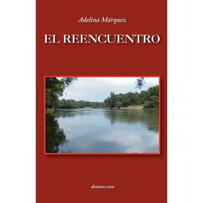 El Reencuentro