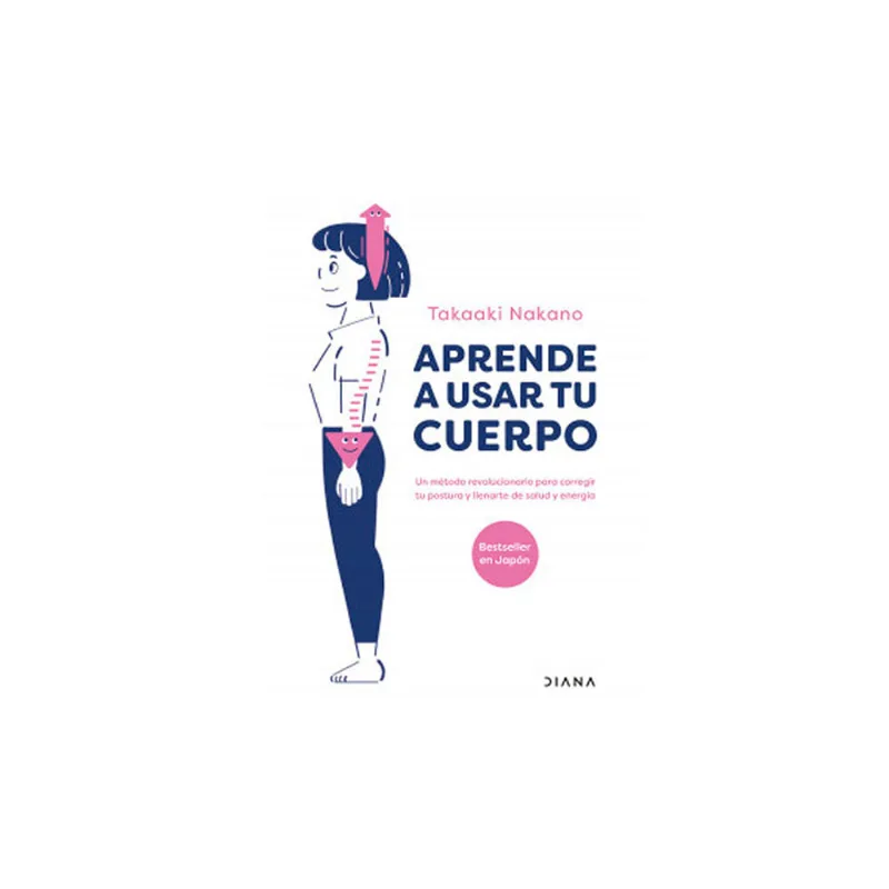Libro Aprende A Usar Tu - Planeta