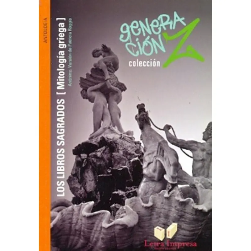 Geografías De La Mujer De Leonor Calvera