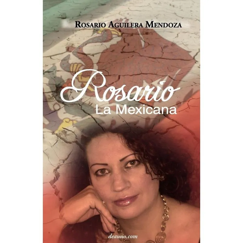 Rosario, La Mexicana