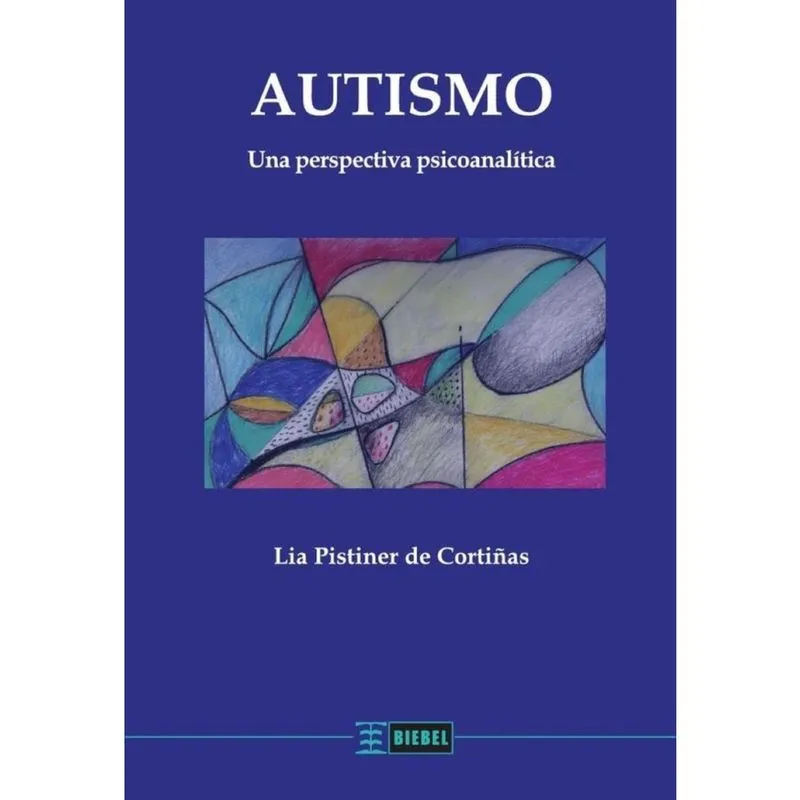 Autismo - Espanhol