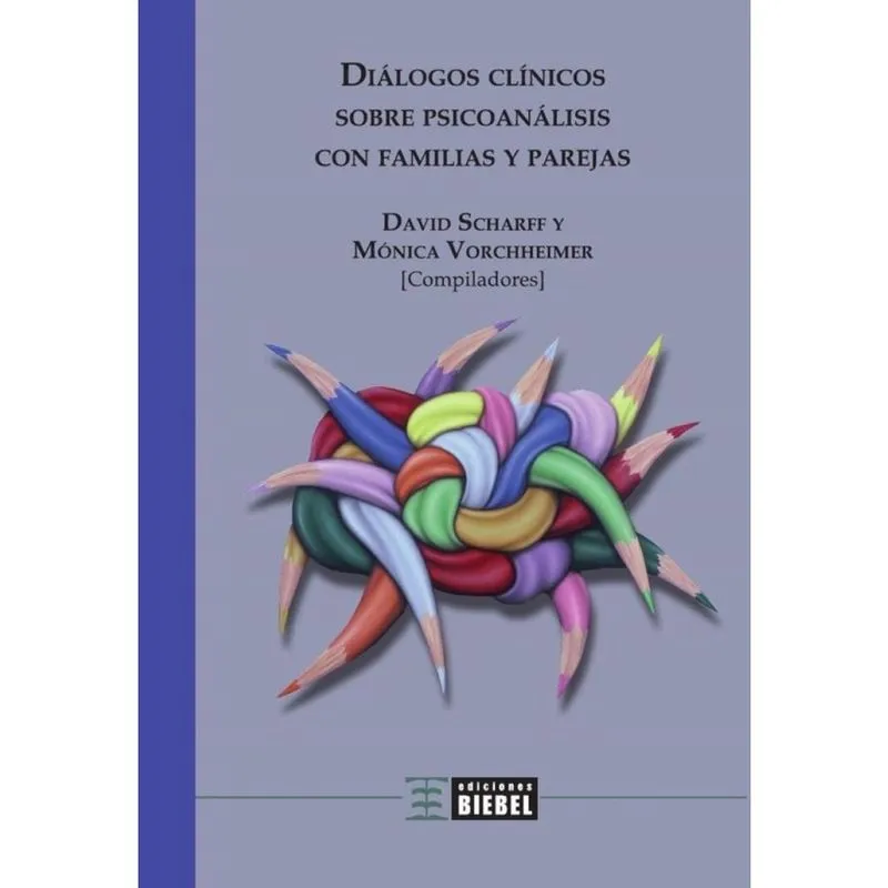 Diálogos clínicos - Espanhol
