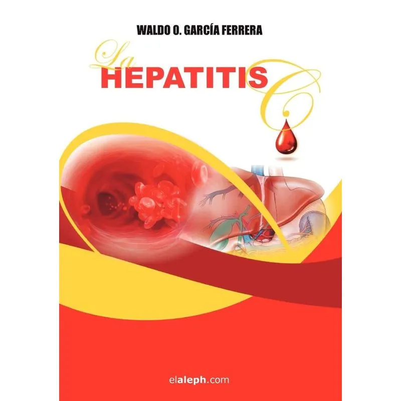 La Hepatitis C