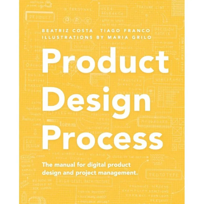Product Design Process