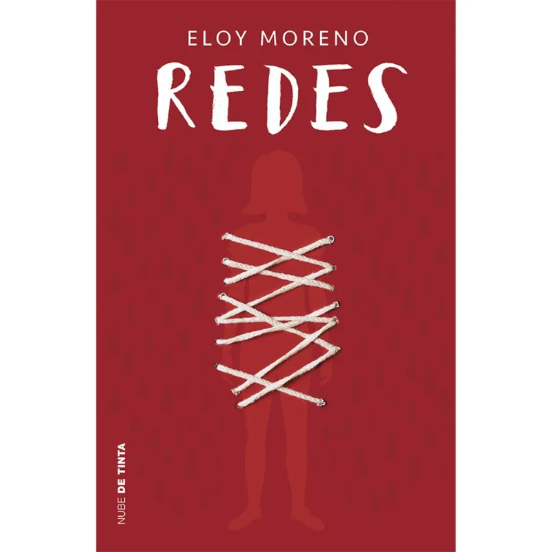 Libro Redes
