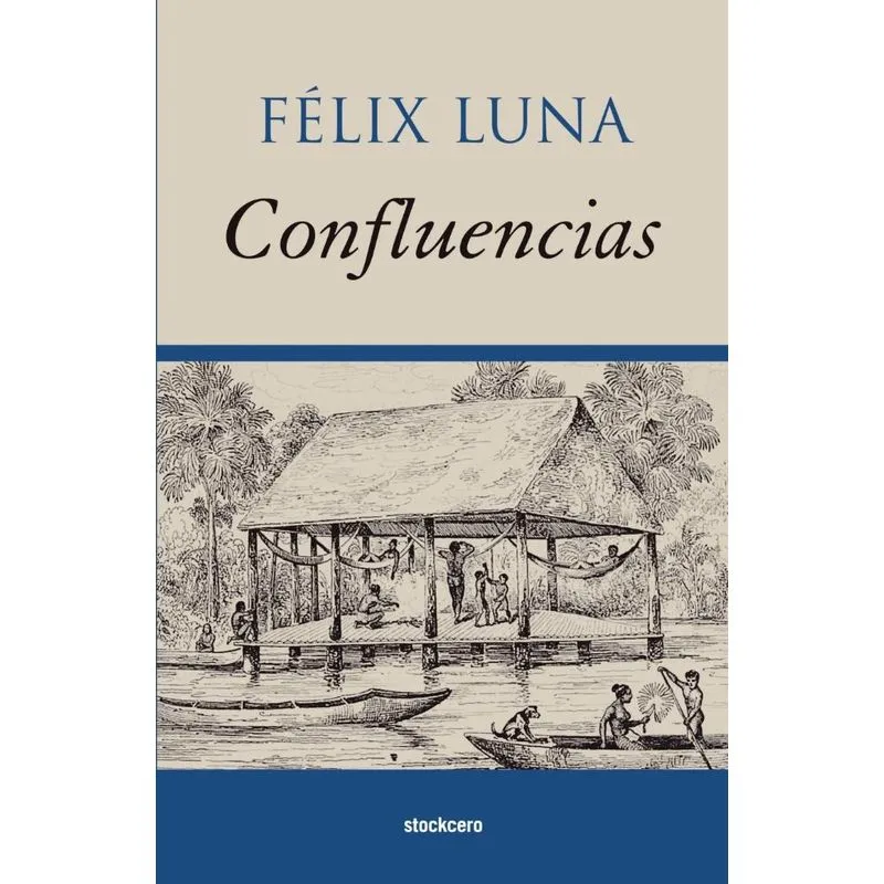 Confluencias