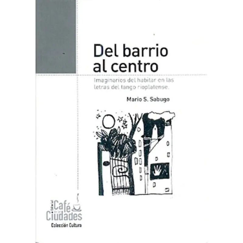 Livro Palabras De Jacques Prevert
