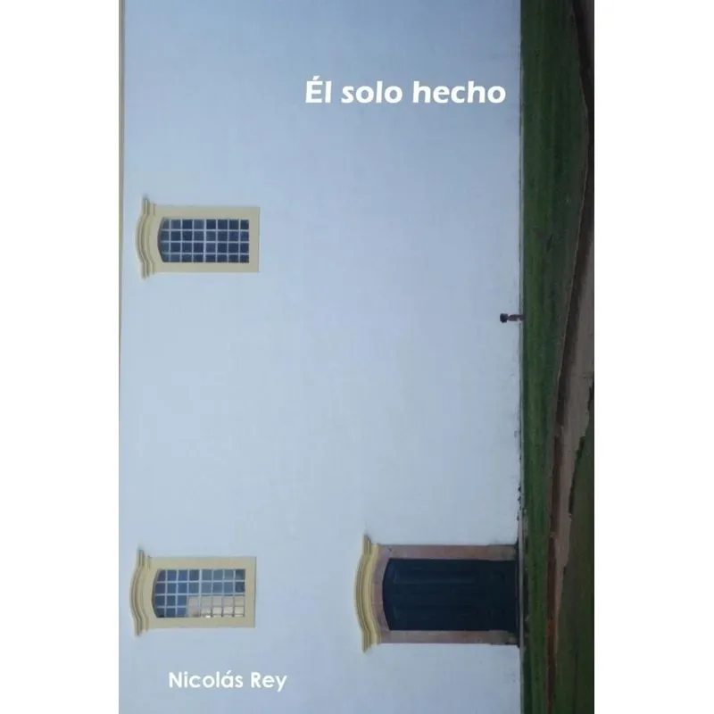 El Solo Hecho