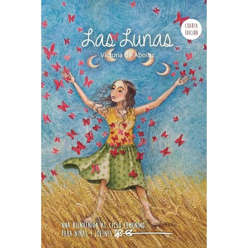 Las Lunas