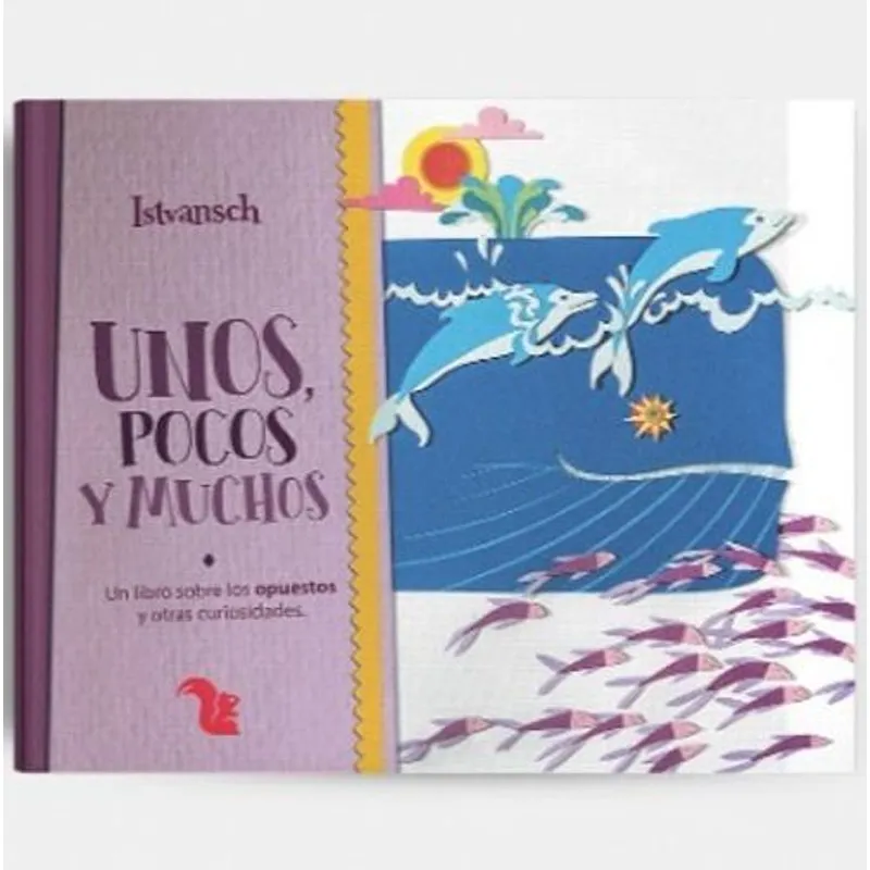 Livro Unos, Pocos Y Muchos