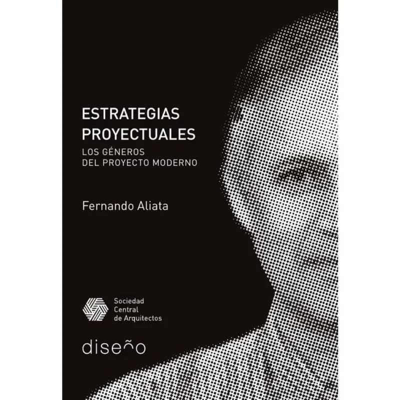 Estrategias proyectuales - Espanhol