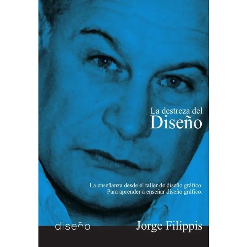 La Destreza del diseño - Espanhol