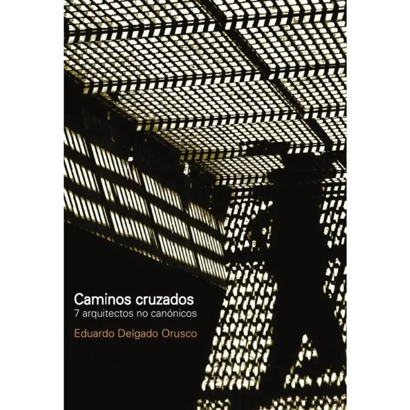 Caminos cruzados - Espanhol