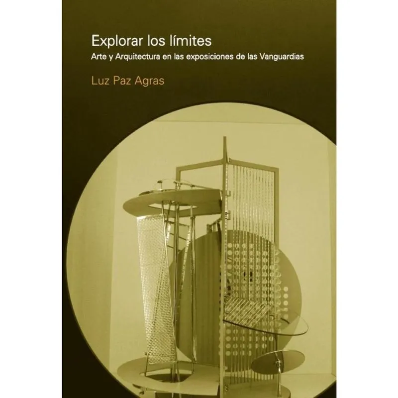 Explorar los límites - Espanhol