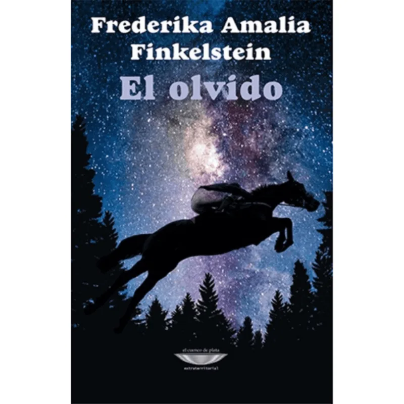 El olvido