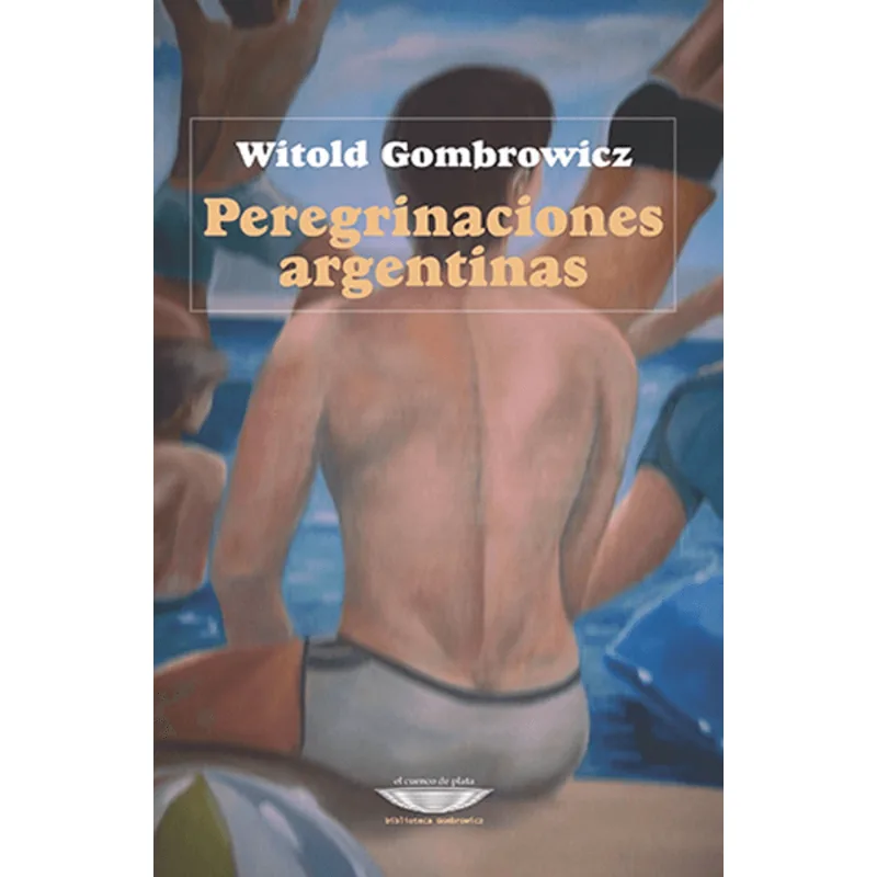 Peregrinaciones argentinas
