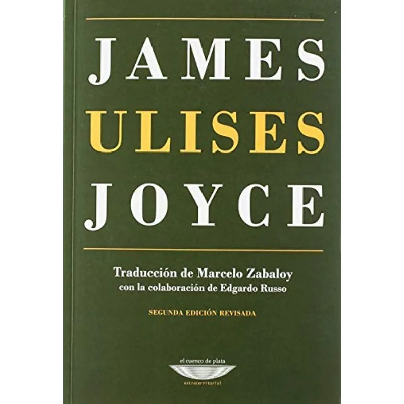 ULISES