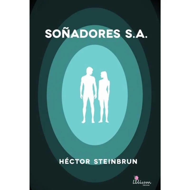 Soñadores s. A. - Espanhol