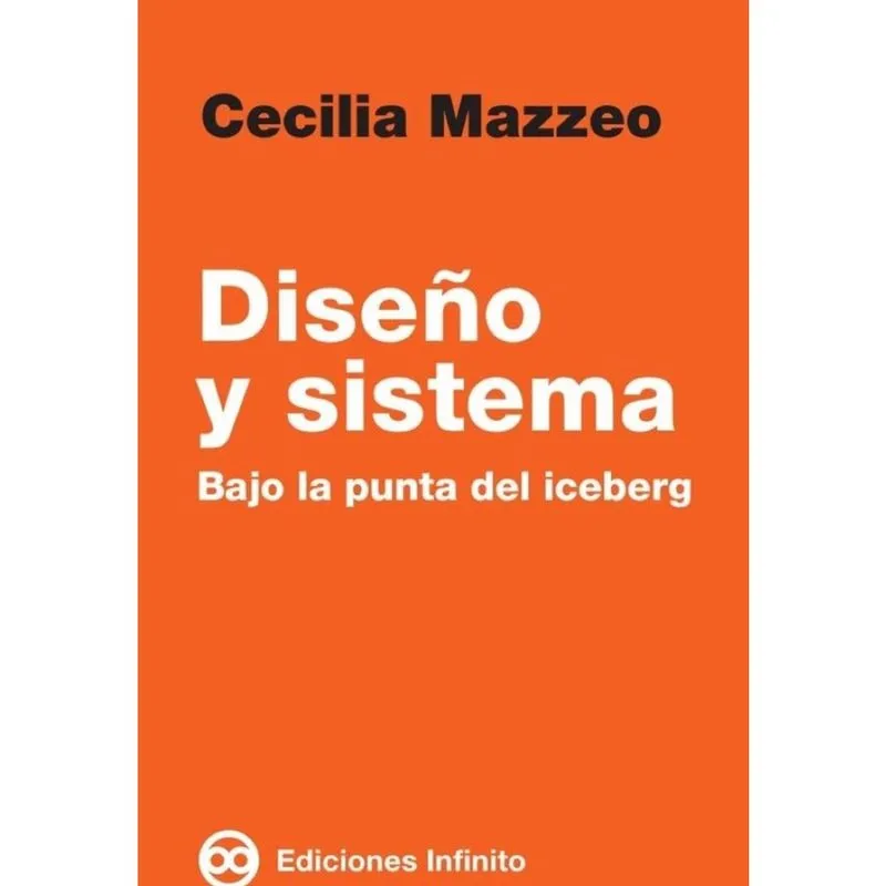 Diseño y sistema - Espanhol