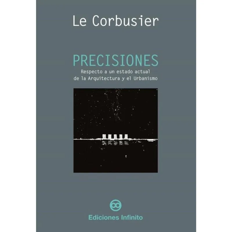 Precisiones - Espanhol