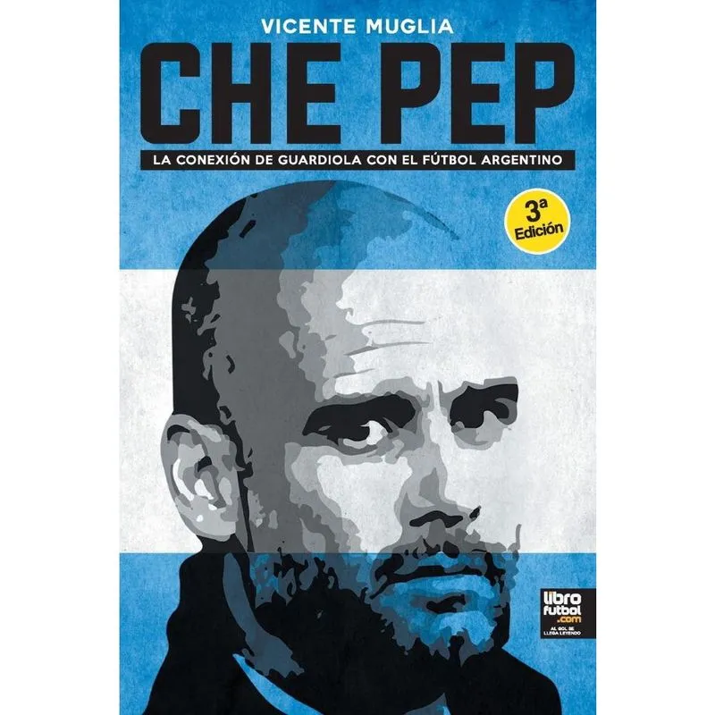 Che pep