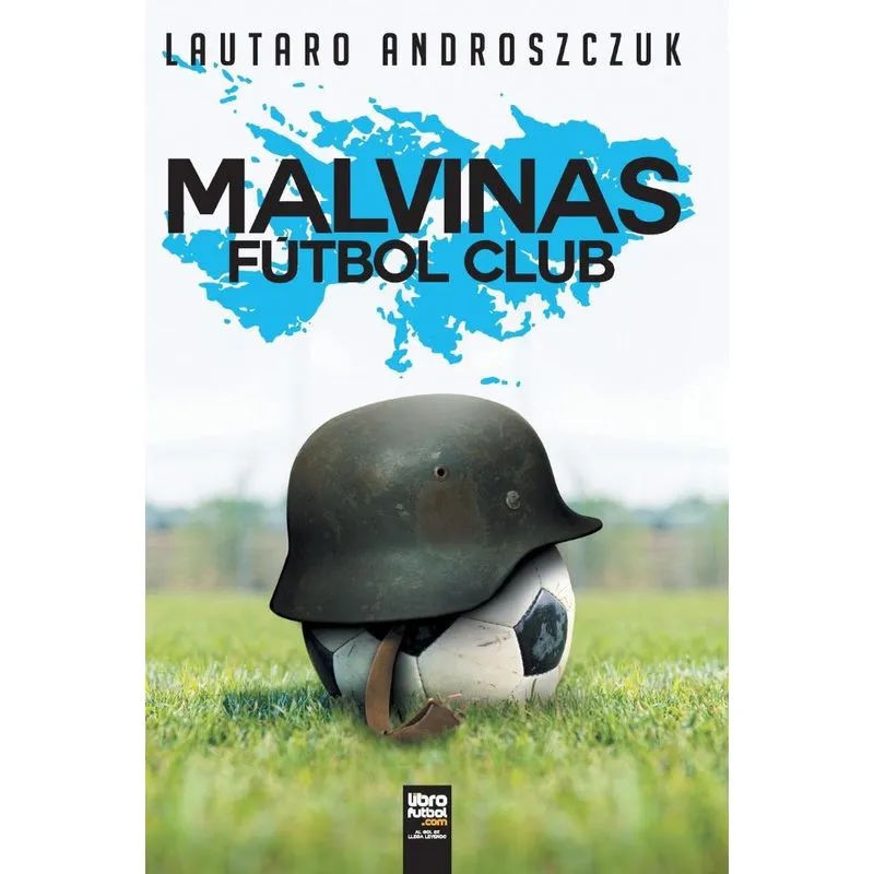Malvinas Fútbol Club
