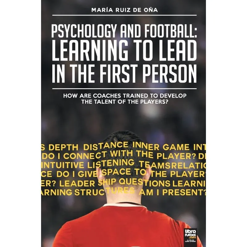 Psychology and football