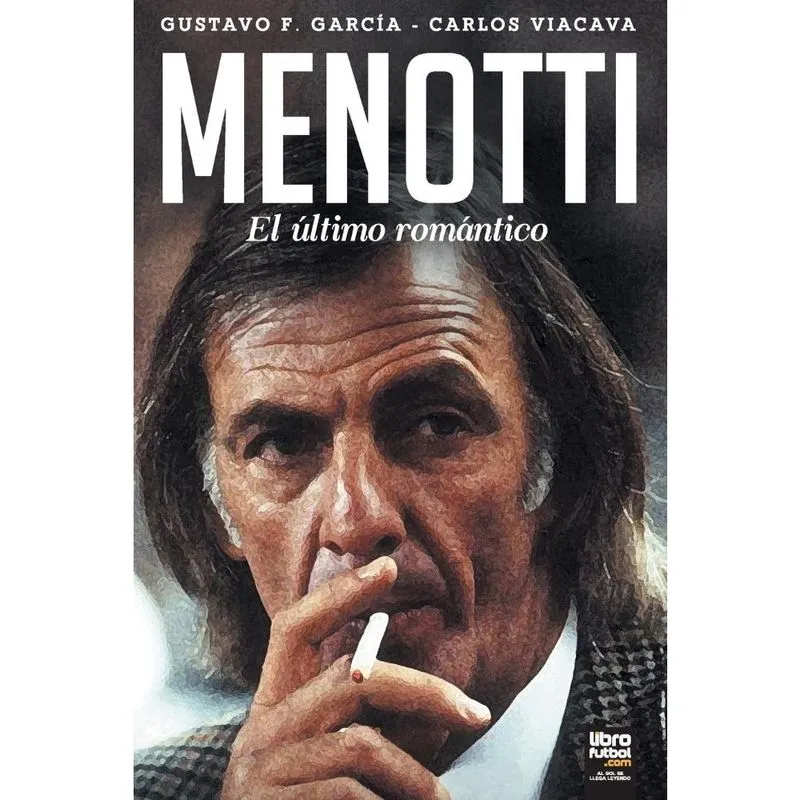 Menotti