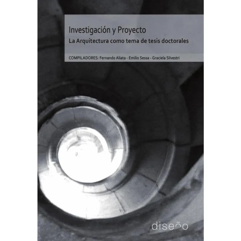 Investigacion y proyecto - Espanhol