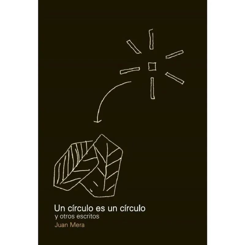 Un círculo es un círculo - Espanhol