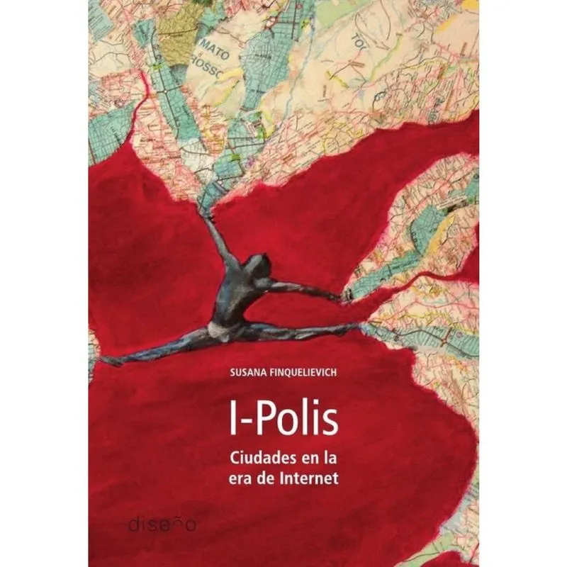 I-polis - Espanhol