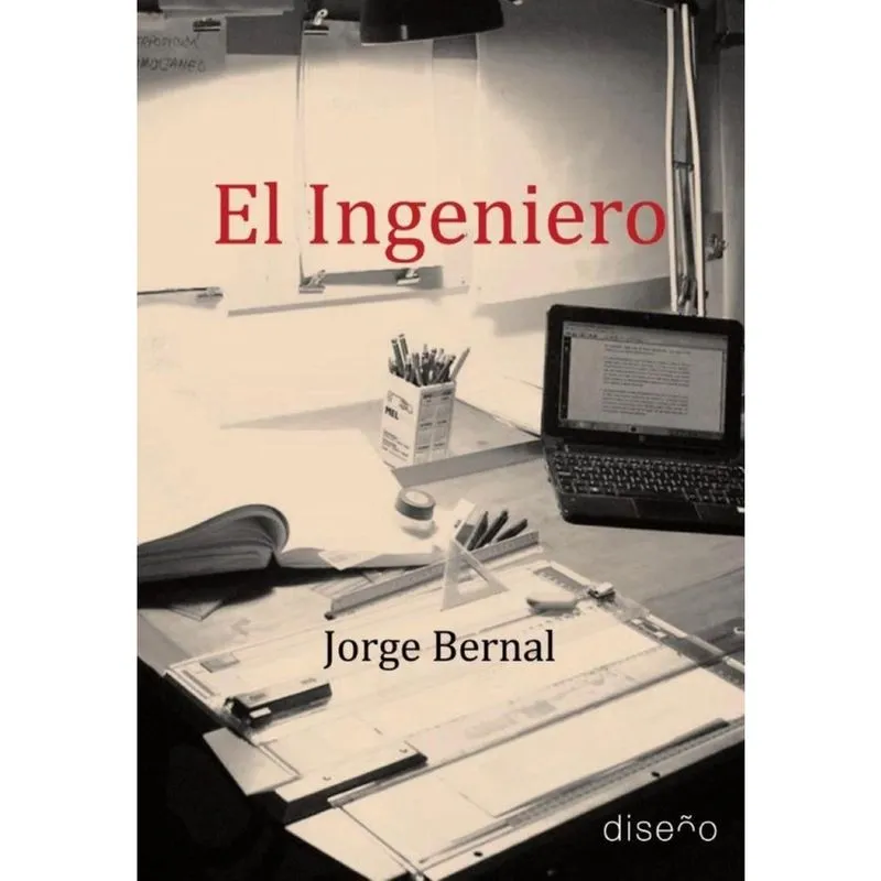 El Ingeniero - Espanhol
