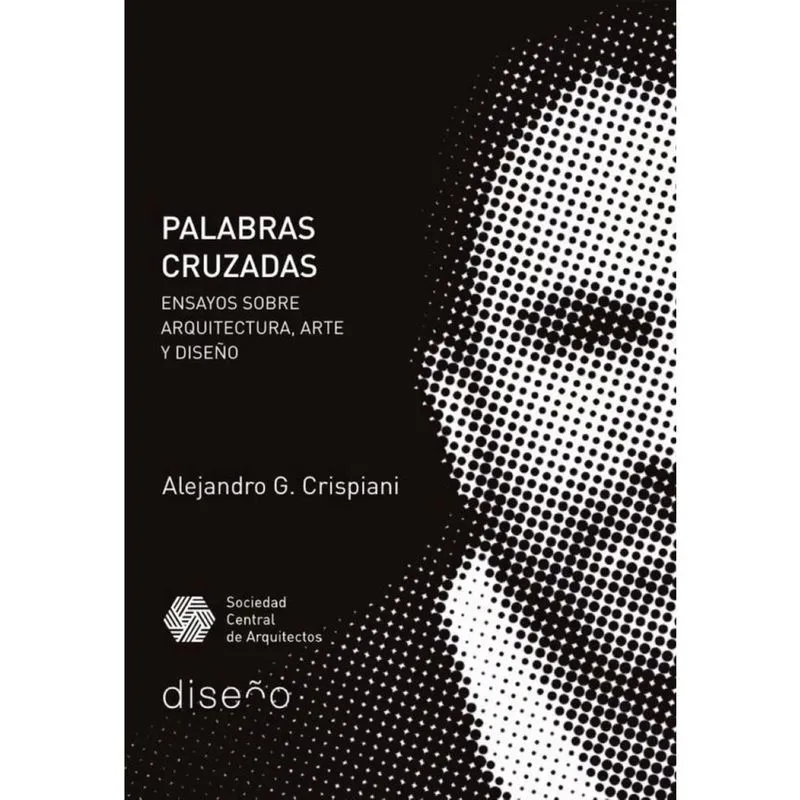 Palabras cruzadas - Espanhol