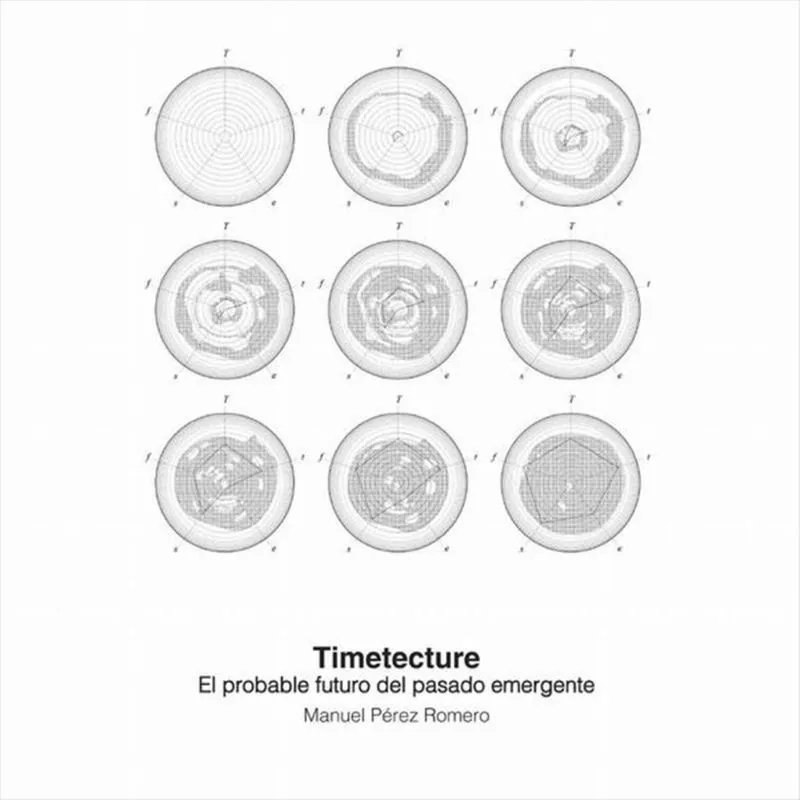 Timetecture - Espanhol