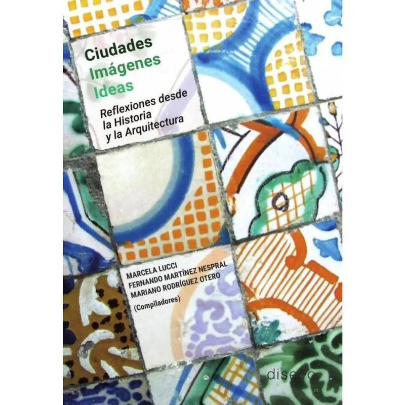 Ciudades imágenes ideas - Espanhol