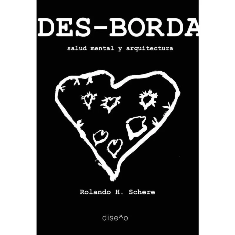 Des-borda - Espanhol
