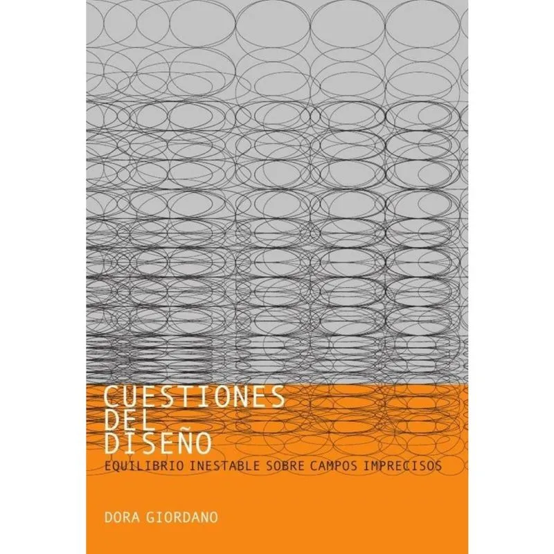 Cuestiones de Diseño - Espanhol