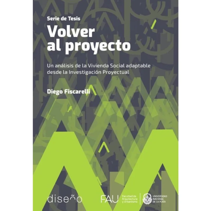 Volver al proyecto - Espanhol